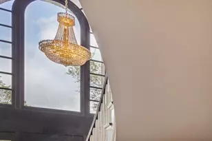 3771 Tangley Rd, West University Place, TX 77005 - Photo 24