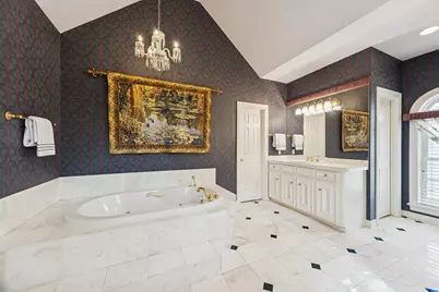 3771 Tangley Road, West University Place, TX 77005 - Photo 22