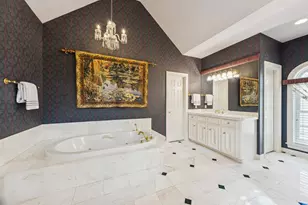 3771 Tangley Rd, West University Place, TX 77005 - Photo 22