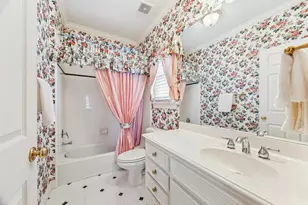 3771 Tangley Rd, West University Place, TX 77005 - Photo 32