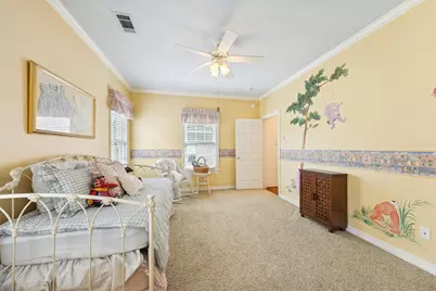 3771 Tangley Road, West University Place, TX 77005 - Photo 28