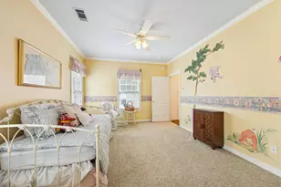 3771 Tangley Rd, West University Place, TX 77005 - Photo 28