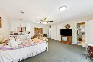 3771 Tangley Rd, West University Place, TX 77005 - Photo 26