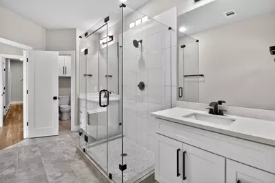 4217 Mallow Street #A/B, Houston, TX 77051 - Photo 14