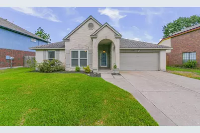 2002 Edinburg Avenue, League City, TX 77573 - Photo 1