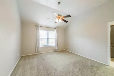 2002 Edinburg Avenue, League City, TX 77573 - Photo 18