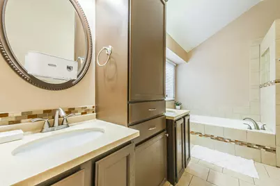 2002 Edinburg Avenue, League City, TX 77573 - Photo 22