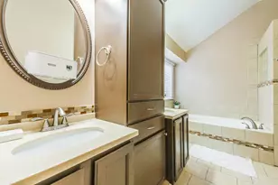 2002 Edinburg Ave, League City, TX 77573 - Photo 22