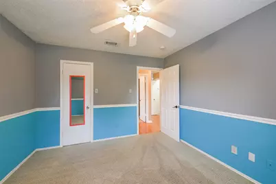 2002 Edinburg Avenue, League City, TX 77573 - Photo 28