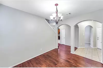 6430 Wilshire Fern, Houston, TX 77040 - Photo 30