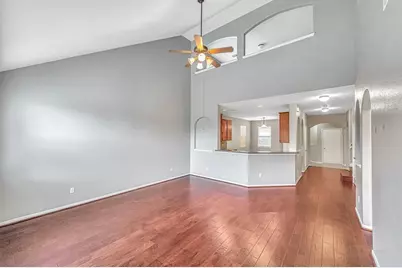 6430 Wilshire Fern, Houston, TX 77040 - Photo 20