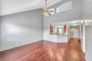 6430 Wilshire Fern, Houston, TX 77040 - Photo 20