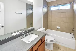 6430 Wilshire Fern, Houston, TX 77040 - Photo 8