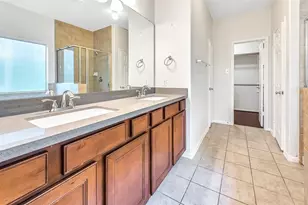 6430 Wilshire Fern, Houston, TX 77040 - Photo 16
