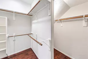 6430 Wilshire Fern, Houston, TX 77040 - Photo 14