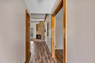 6006 Egypt Dr, Pasadena, TX 77505 - Photo 10