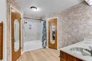 6006 Egypt Dr, Pasadena, TX 77505 - Photo 28