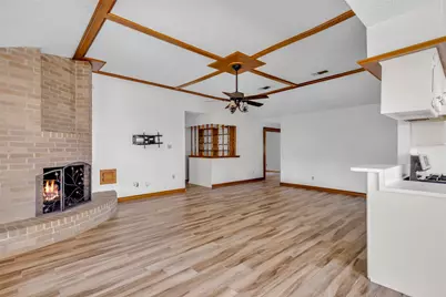 6006 Egypt Drive, Pasadena, TX 77505 - Photo 16