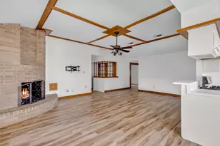 6006 Egypt Dr, Pasadena, TX 77505 - Photo 16