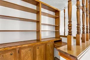 6006 Egypt Dr, Pasadena, TX 77505 - Photo 22