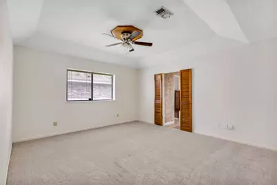 6006 Egypt Drive, Pasadena, TX 77505 - Photo 26