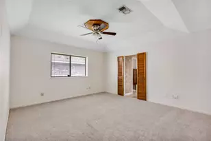 6006 Egypt Dr, Pasadena, TX 77505 - Photo 26