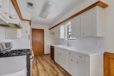 6006 Egypt Drive, Pasadena, TX 77505 - Photo 18