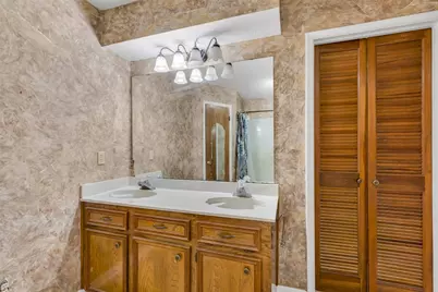 6006 Egypt Drive, Pasadena, TX 77505 - Photo 30