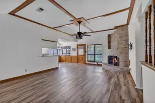 6006 Egypt Dr, Pasadena, TX 77505 - Photo 14