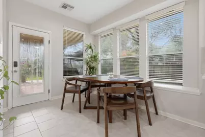 1211 Ragsdale Lane, Katy, TX 77494 - Photo 10