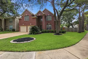 1211 Ragsdale Ln, Katy, TX 77494 - Photo 4