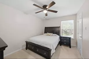 1211 Ragsdale Ln, Katy, TX 77494 - Photo 20
