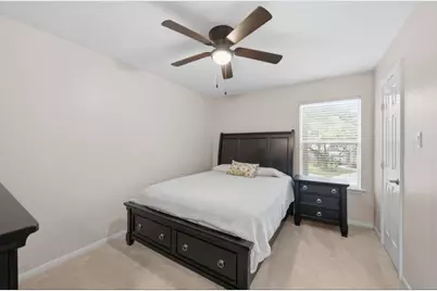 1211 Ragsdale Lane, Katy, TX 77494 - Photo 20