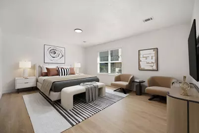 1003 Reid Street, Houston, TX 77022 - Photo 10