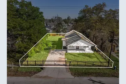 1003 Reid Street, Houston, TX 77022 - Photo 20