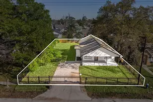 1003 Reid St, Houston, TX 77022 - Photo 20