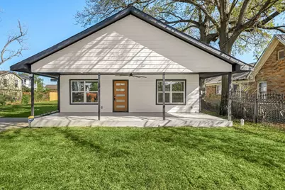 1003 Reid Street, Houston, TX 77022 - Photo 2