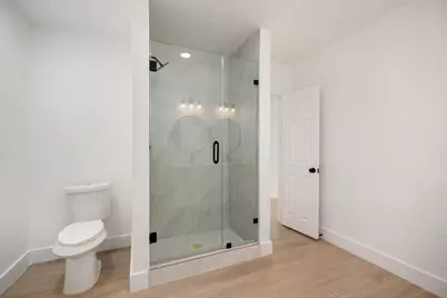 1003 Reid Street, Houston, TX 77022 - Photo 12