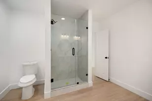 1003 Reid St, Houston, TX 77022 - Photo 12