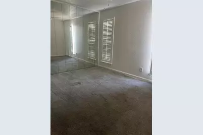6111 Beverly Hill Street #74, Houston, TX 77057 - Photo 10