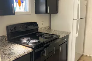 6111 Beverly Hill St, Houston, TX 77057 - Photo 4
