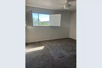 6111 Beverly Hill Street #74, Houston, TX 77057 - Photo 12