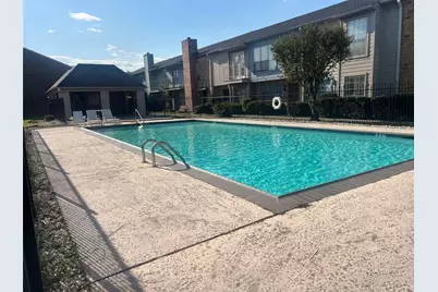 6111 Beverly Hill Street #74, Houston, TX 77057 - Photo 16