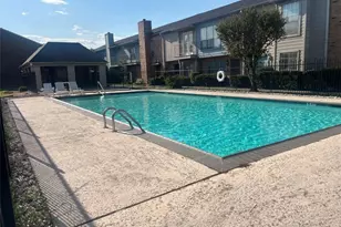 6111 Beverly Hill St, Houston, TX 77057 - Photo 16