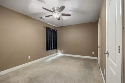 7911 Forest Stone Street, Baytown, TX 77523 - Photo 26