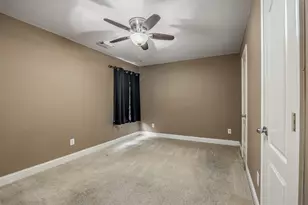 7911 Forest Stone St, Baytown, TX 77523 - Photo 26