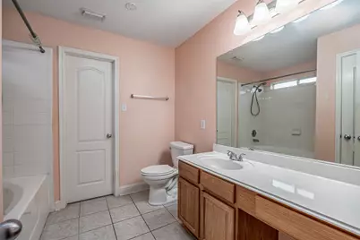 7911 Forest Stone Street, Baytown, TX 77523 - Photo 24
