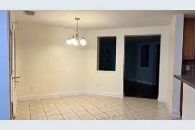 7911 Forest Stone Street, Baytown, TX 77523 - Photo 16