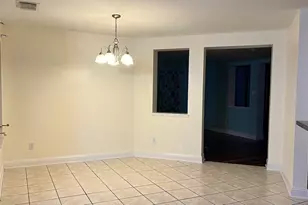 7911 Forest Stone St, Baytown, TX 77523 - Photo 16