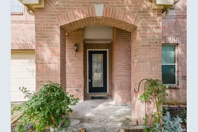 7911 Forest Stone Street, Baytown, TX 77523 - Photo 2